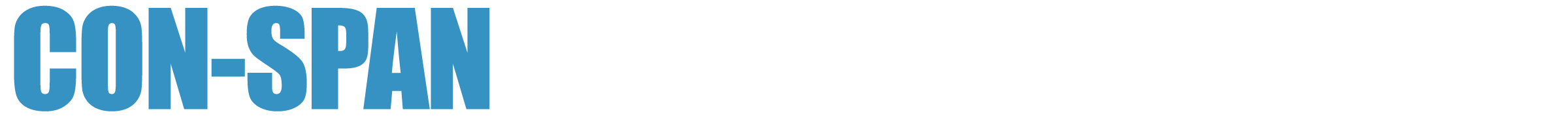 Structures – Pyramid Contractors Inc.